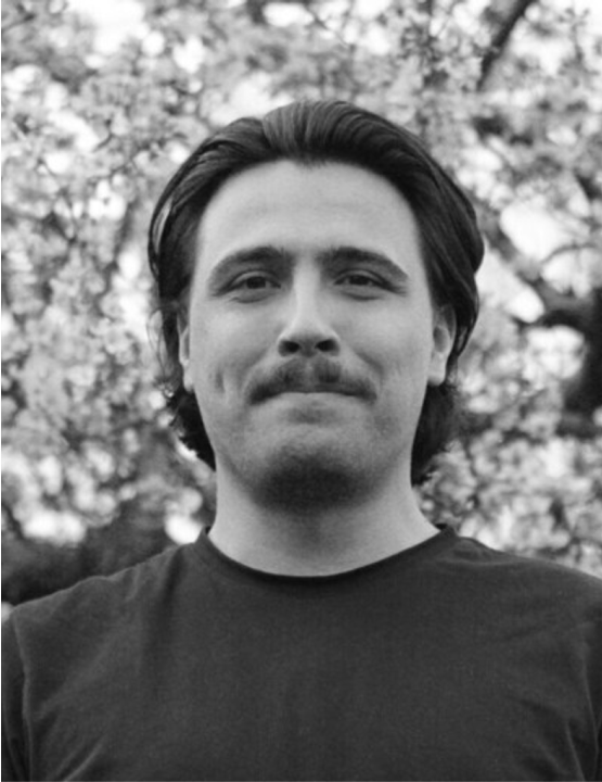 Barış Kıratlı