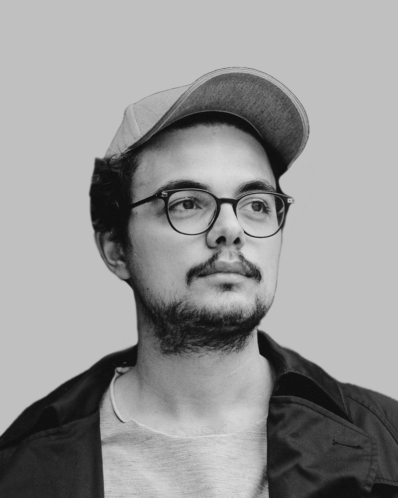 Kerem Demirayak
